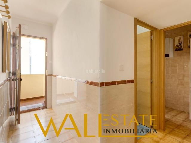 Piso en venta en Madrid, Buena Vista. Acogedor Piso en Buena Vista. Pisos.