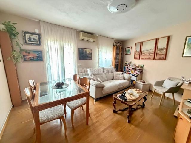Piso en venta en Madrid, Buena Vista. Piso en venta en Madrid. Pisos.