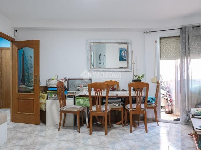 Piso en venta en Madrid, Buena Vista. Piso en venta en Madrid. Pisos.