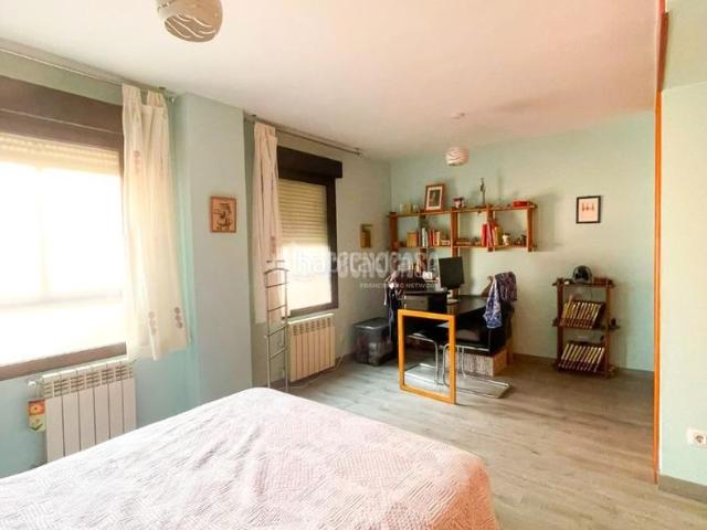 Piso en venta en Madrid, Buena Vista. Piso en venta en Madrid. Pisos.