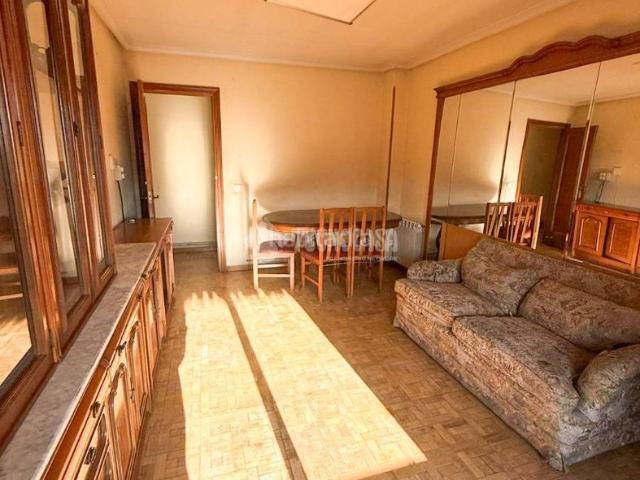 Piso en venta en Madrid, Buena Vista. Piso en venta en Madrid. Pisos.
