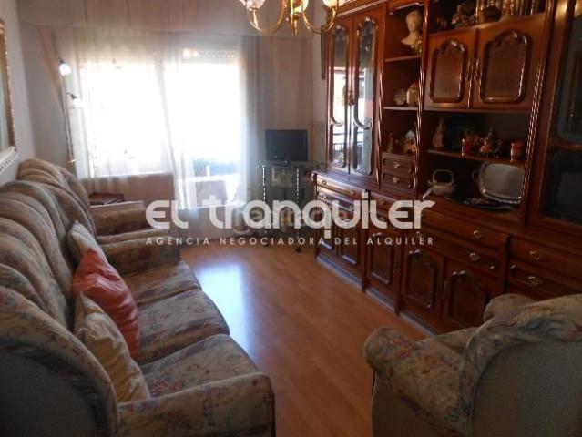 Piso en venta en Madrid, Butarque. Calle MARIANO MATESANZ, Nº 10, Planta 3, Puerta D. Pisos.