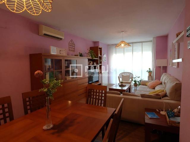 Piso en venta en Madrid, Butarque. ESPACIO, COMODIDAD Y CALIDAD DE VIDA EN UN SOLO LUGAR!. Pisos.