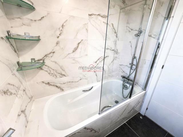 Piso en venta en Madrid, Butarque. Espectacular piso de diseño en Butarque. Pisos.