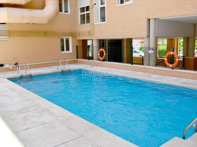 Piso en venta en Madrid, Butarque. Piso de 44m con Inquilino 3.82 rentabilidad bruta Ascensor. Pisos.