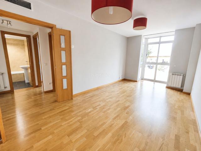 Piso en venta en Madrid, Butarque. PIso en Venta en Butarque. Pisos.