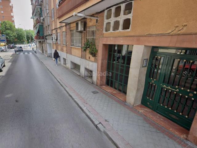 Piso en venta en Madrid, Butarque. Pisos.