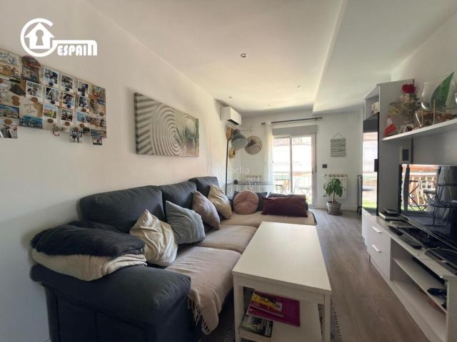 Piso en venta en Madrid, Campamento. GESPAIN ALUCHECAMPAMENTO OFRECE EN EXCLUSIVA!. Pisos.