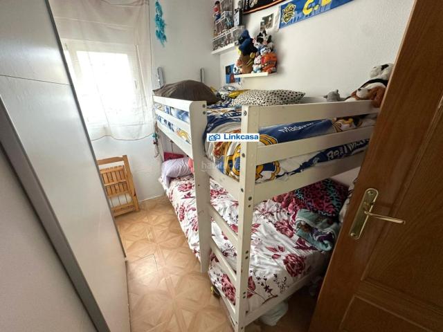 Piso en venta en Madrid, Campamento. PISO DE 2 DORMITORIOS EN LA ZONA DE CAMPAMENTO. Pisos.