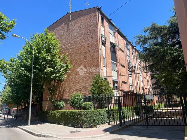 Piso en venta en Madrid, Campamento. Piso en venta en Madrid. Pisos.