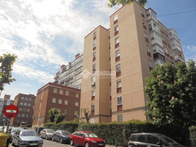 Piso en venta en Madrid, Campamento. Piso en venta en Madrid. Pisos.
