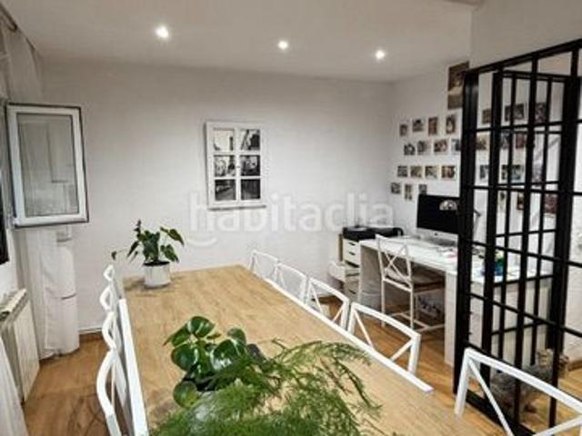 Piso en venta en Madrid, Canillas. MAGNIFICO PISO EN LA ZONA DE CANILLAS. Pisos.