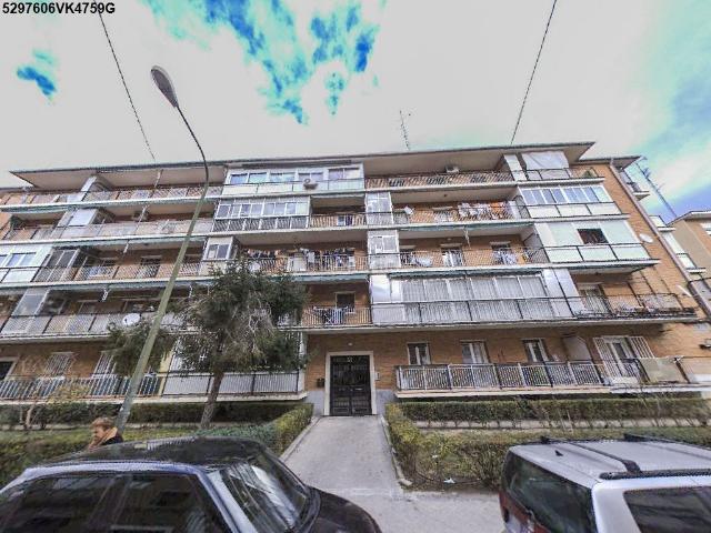 Piso en venta en Madrid, Canillas. Piso en Madrid. Pisos.