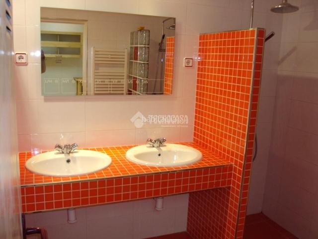 Piso en venta en Madrid, Canillas. Piso en venta en Madrid. Pisos.