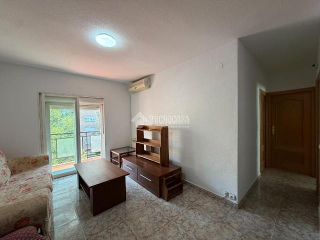 Piso en venta en Madrid, Canillas. Piso en venta en Madrid. Pisos.