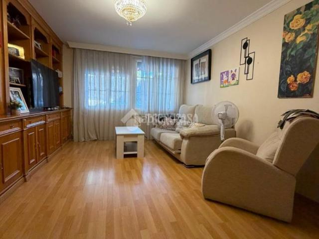 Piso en venta en Madrid, Canillas. Piso en venta en Madrid. Pisos.