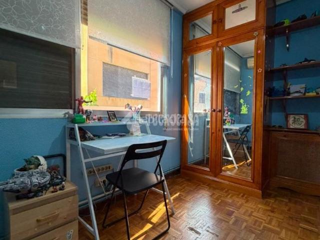 Piso en venta en Madrid, Canillas. Piso en venta en Madrid. Pisos.