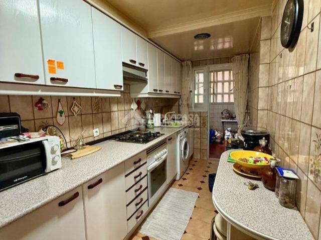 Piso en venta en Madrid, Canillas. Piso en venta en Madrid. Pisos.