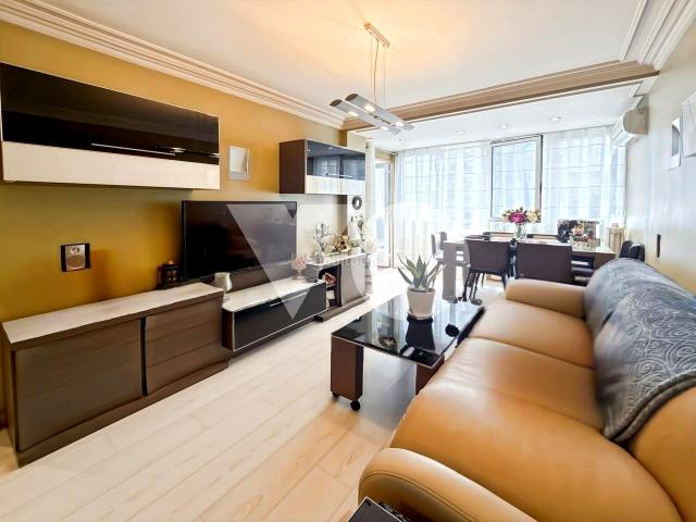 Piso en venta en Madrid, Canillas. Piso en venta en Canillas, Hortaleza, Madrid. Pisos.