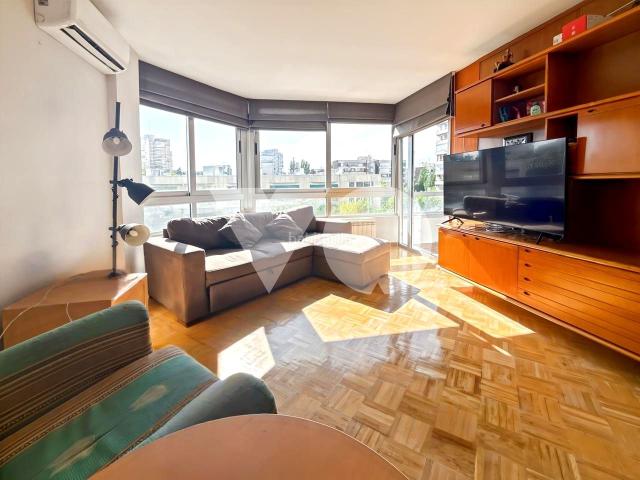Piso en venta en Madrid, Canillas. Piso en venta en Canillas, Hortaleza, Madrid. Pisos.