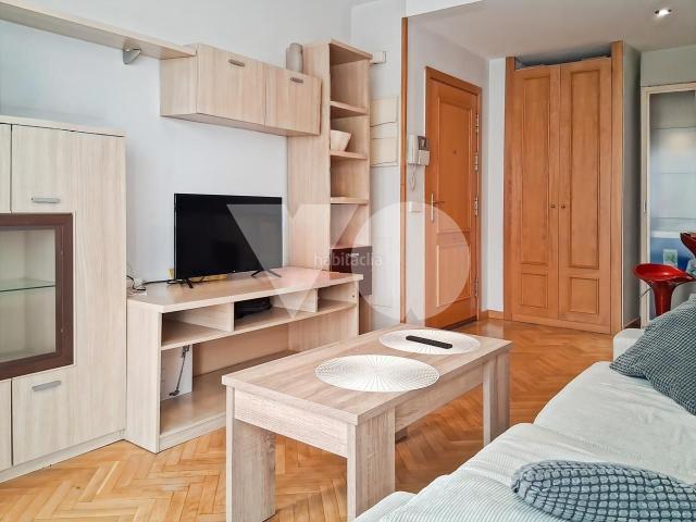 Piso en venta en Madrid, Canillas. Piso en venta en Canillas, Hortaleza, Madrid. Pisos.