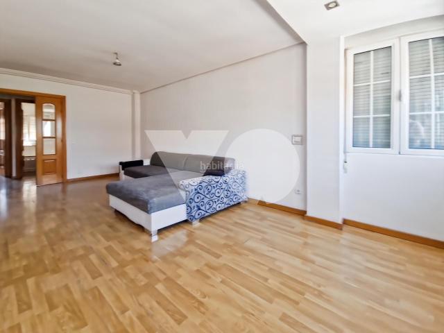 Piso en venta en Madrid, Canillejas. Piso en venta, Canillejas, San Blas, Madrid. Pisos.