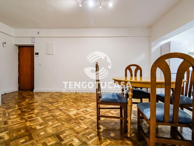 Piso en venta en Madrid, Canillejas. Piso en venta en Calle del Ángel de la Guarda. Pisos.
