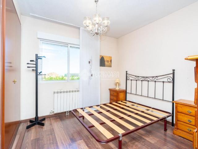 Piso en venta en Madrid, Canillejas. Piso en venta en Madrid. Pisos.