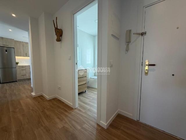 Piso en venta en Madrid, Canillejas. Piso en venta en Madrid. Pisos.