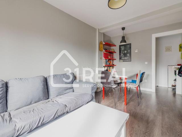 Piso en venta en Madrid, Canillejas. Piso Reformado en Canillejas. Pisos.