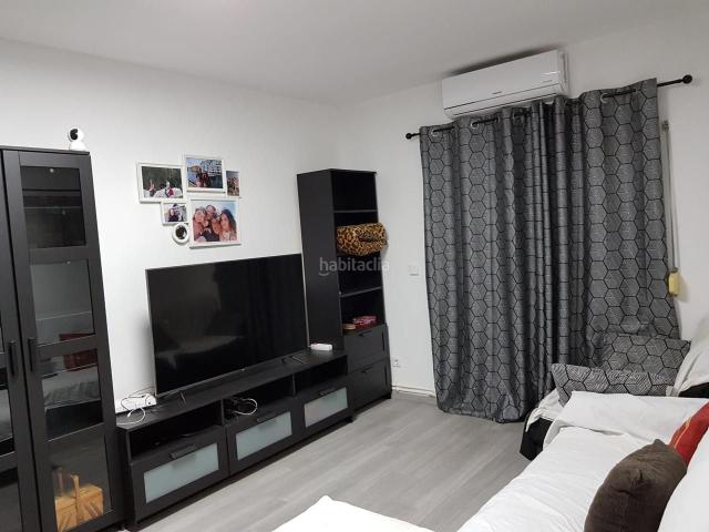 Piso en venta en Madrid, Canillejas. Pisos.