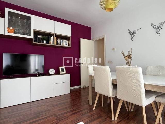 Piso en venta en Madrid, Canillejas. Pisos.