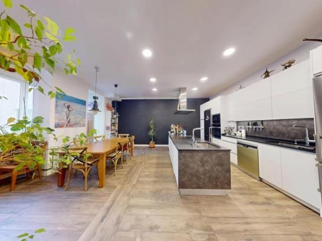 Piso en venta en Madrid, Calle de la Magdalena, 28012