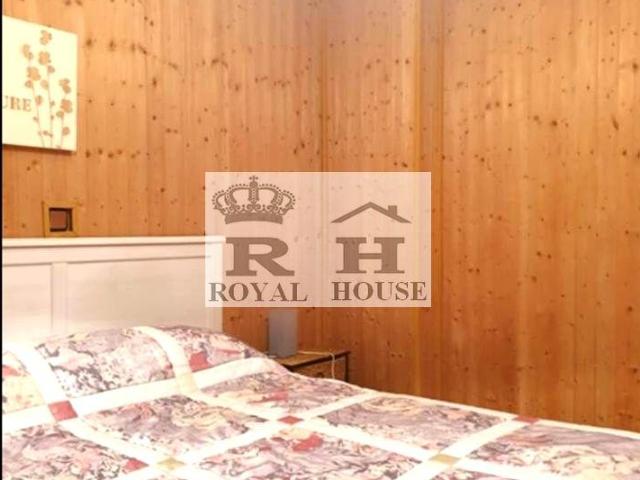 Piso en venta en Madrid, Calle de Martínez Seco, 28021