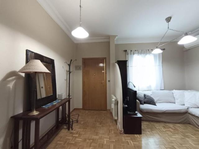 Piso en venta en Madrid, Calle de Meléndez Valdés, 28015