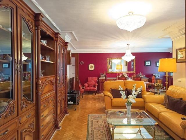 Piso en venta en Madrid, Calle del Camino de los Vinateros, 28030