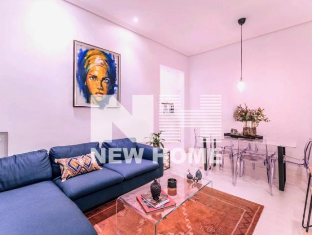 Piso en venta en Madrid, Calle del Duque de Sesto, 28009