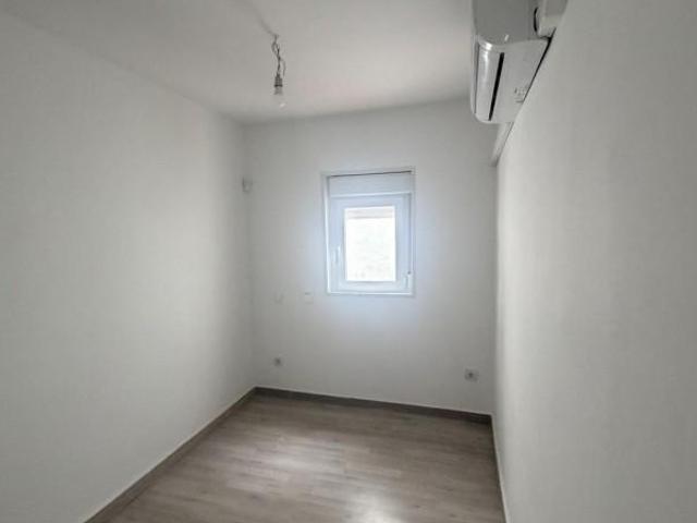 Piso en venta en Madrid, Calle del Puerto de Arlabán, 28053