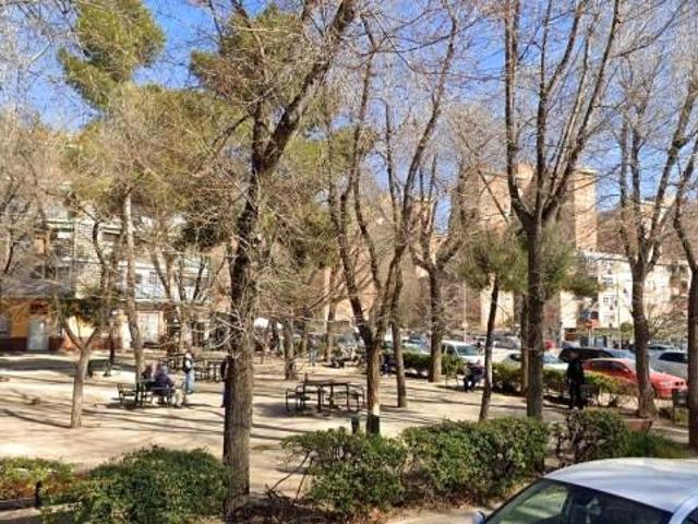 Piso en venta en Madrid, Calle Sierra de Contraviesa, 28053