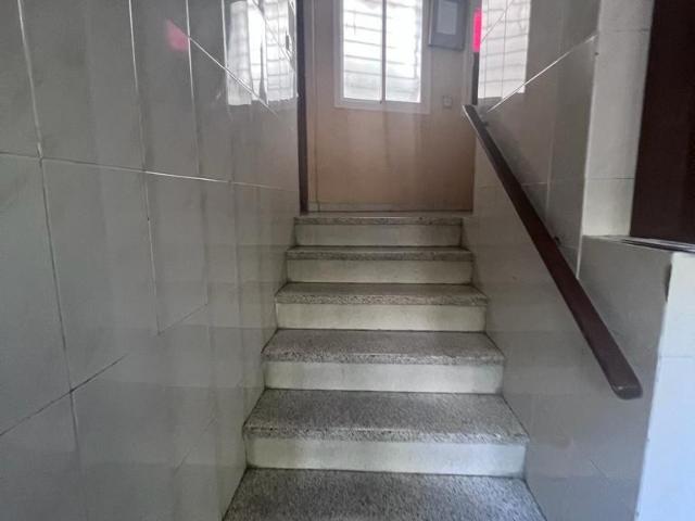 Piso en venta en Madrid, Carabanchel Vista Alegre