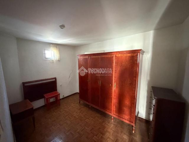 Piso en venta en Madrid, Castellana. Piso en venta en Madrid. Pisos.