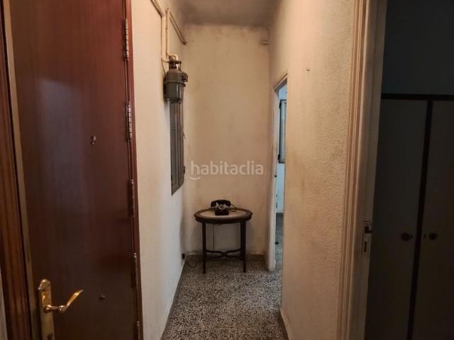 Piso en venta en Madrid, Castellana. Pisos.