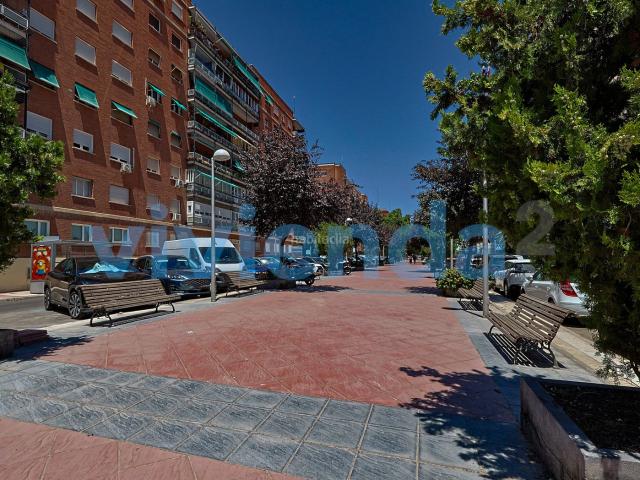 Piso en venta en Madrid, Castilla. Piso en Castilla, 80 m2, 1 dormitorios, 1 baxF1os, 686.000 euros. Pisos.