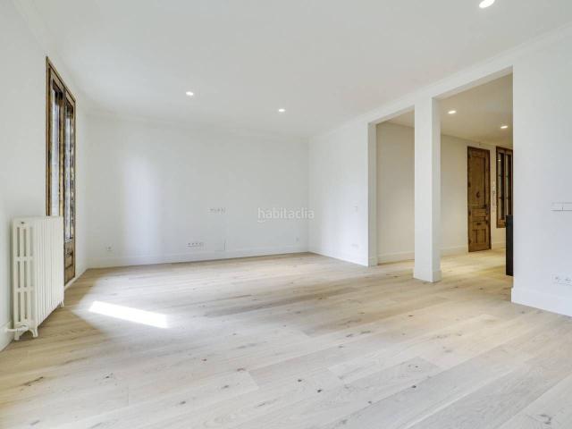 Piso en venta en Madrid, Castilla. Piso en venta en Castilla28036. Pisos.