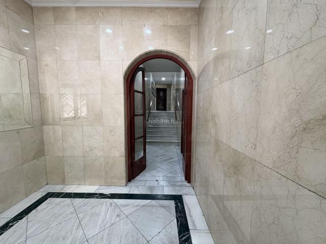 Piso en venta en Madrid, Castilla. Pisos.