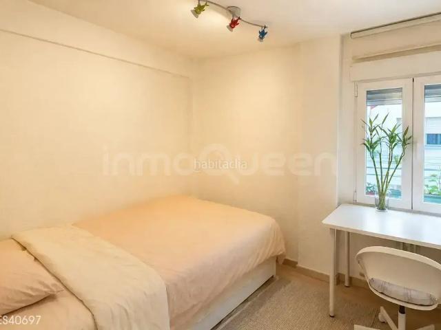 Piso en venta en Madrid, Castillejos Cuzco. Venta de Piso en Madrid REES40697. Pisos.