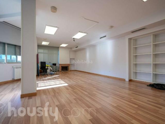 Piso en venta en Madrid, Castillejos Cuzco. Pisos.