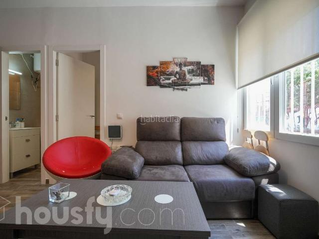 Piso en venta en Madrid, Castillejos Cuzco. Pisos.