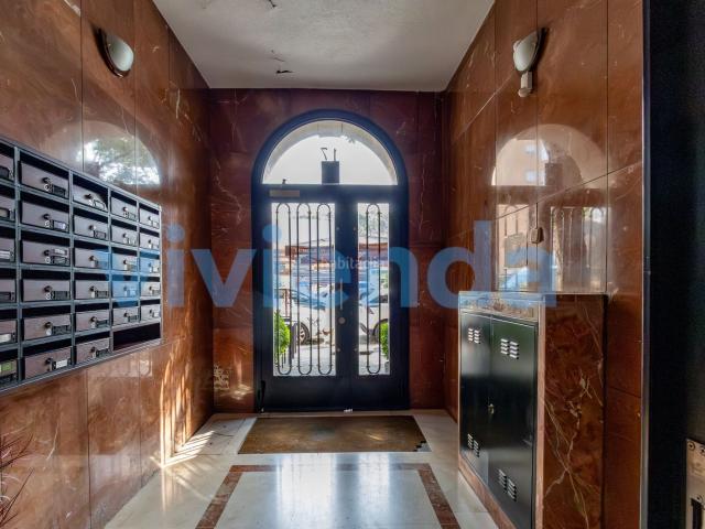 Piso en venta en Madrid, Casa de Campo. Piso en Casa de Campo, 40 m2, 1 dormitorios, 1 baxF1os, 309.500 euros. Pisos.
