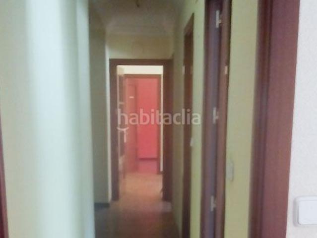 Piso en venta en Madrid, Casa de Campo. Piso en venta en paseo Paseo de los Jesuitas. Pisos.